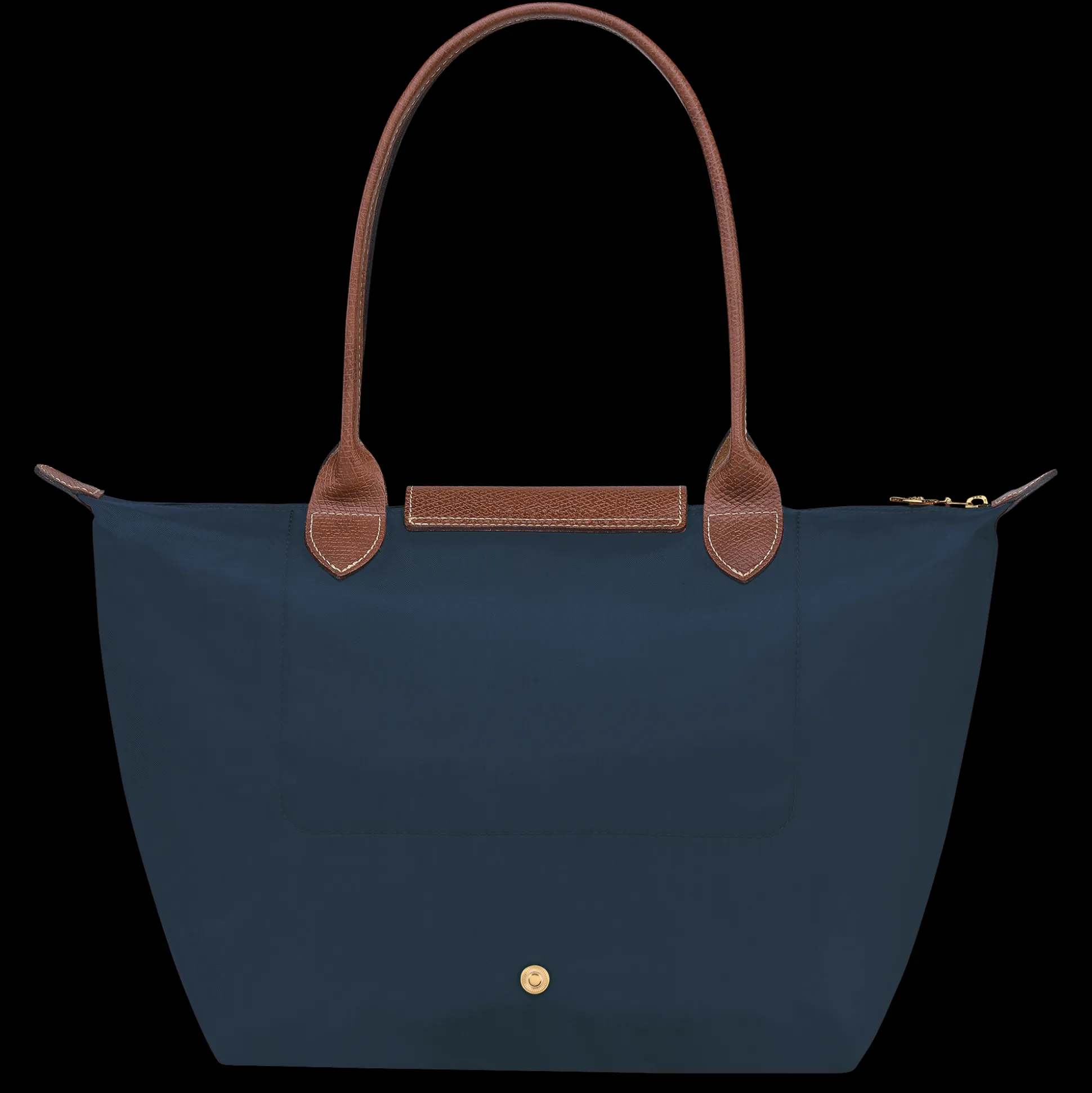 Shopper M Le Pliage Original