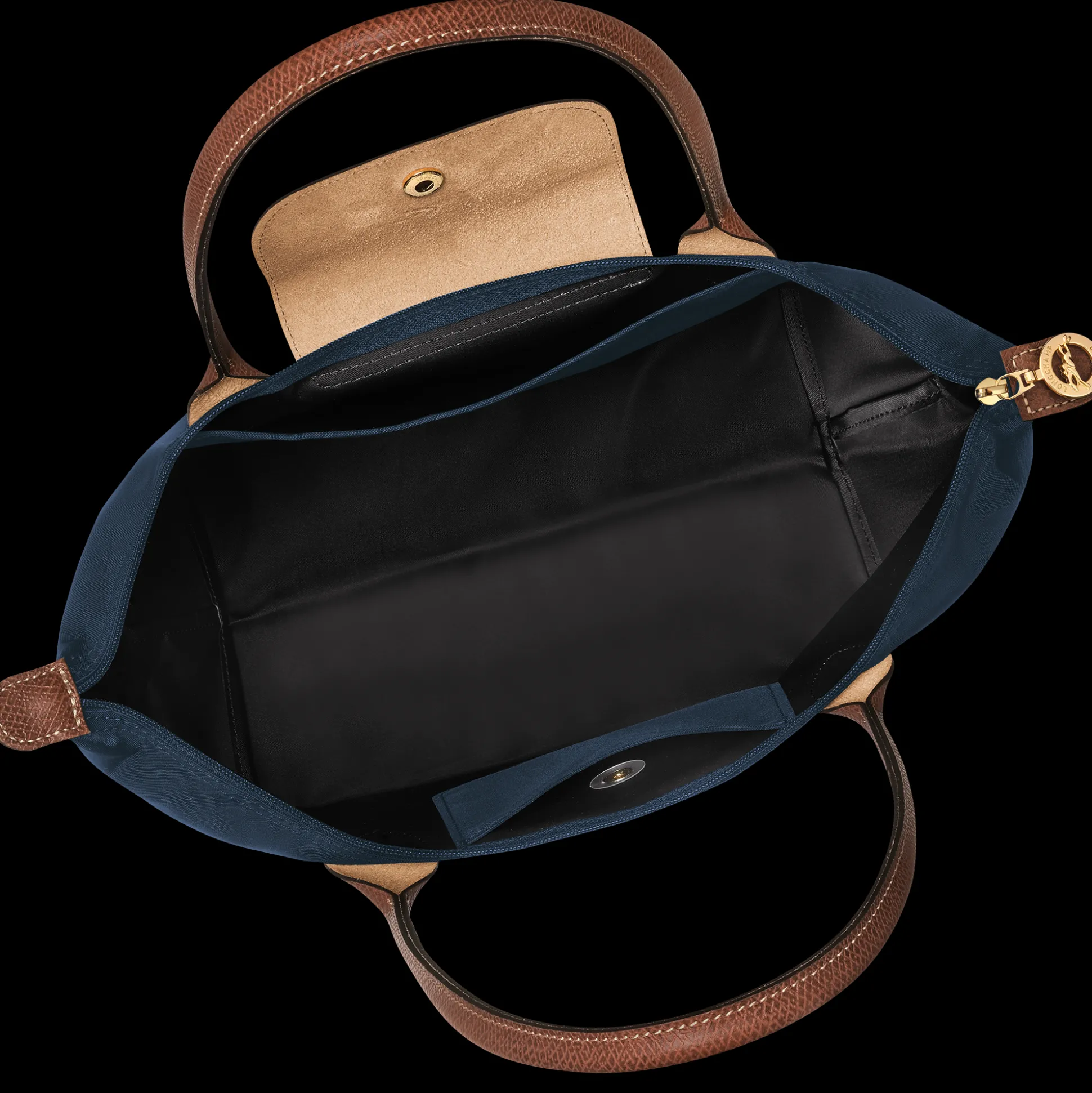Shopper M Le Pliage Original