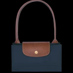 Shopper M Le Pliage Original