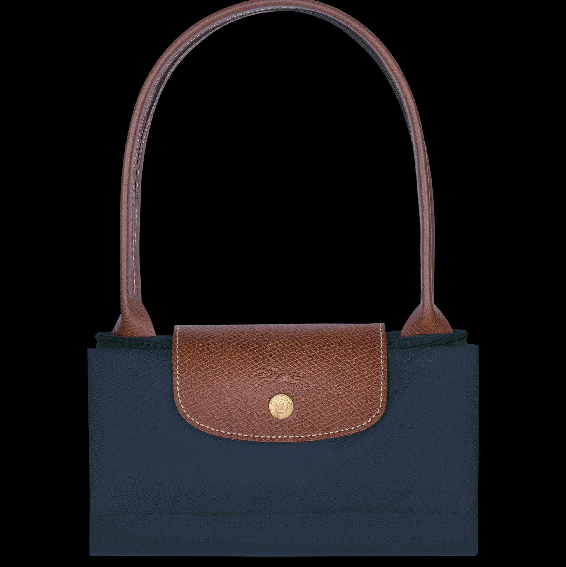 Shopper M Le Pliage Original