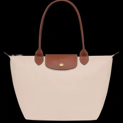 Shopper M Le Pliage Original