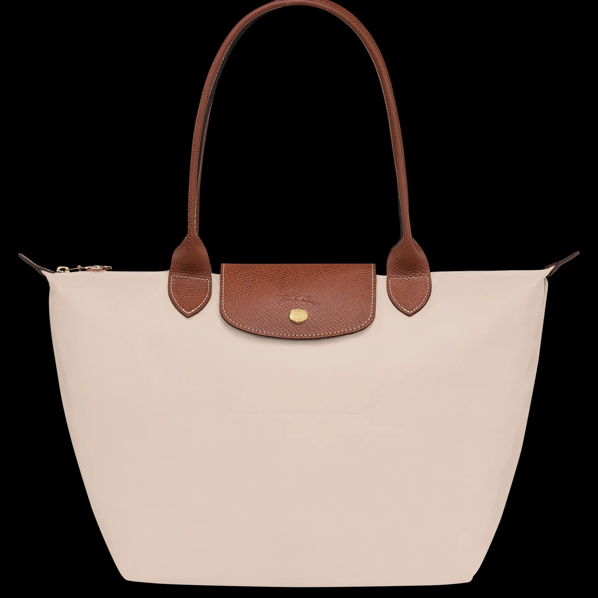 Shopper M Le Pliage Original