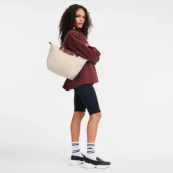 Shopper M Le Pliage Original