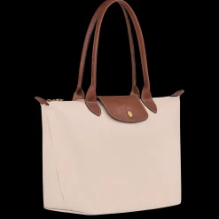 Shopper M Le Pliage Original