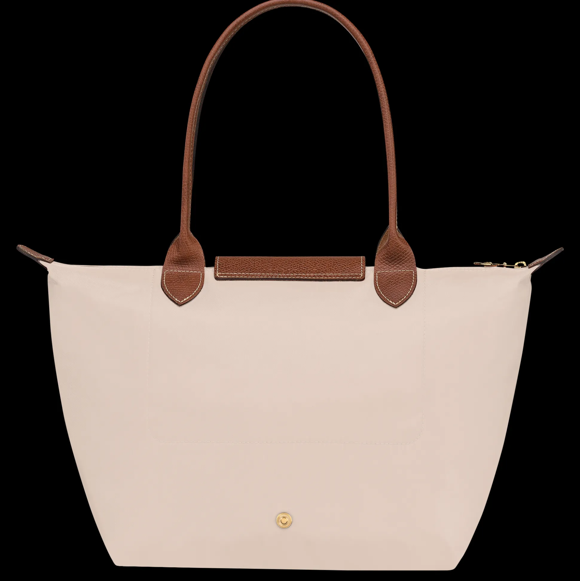 Shopper M Le Pliage Original