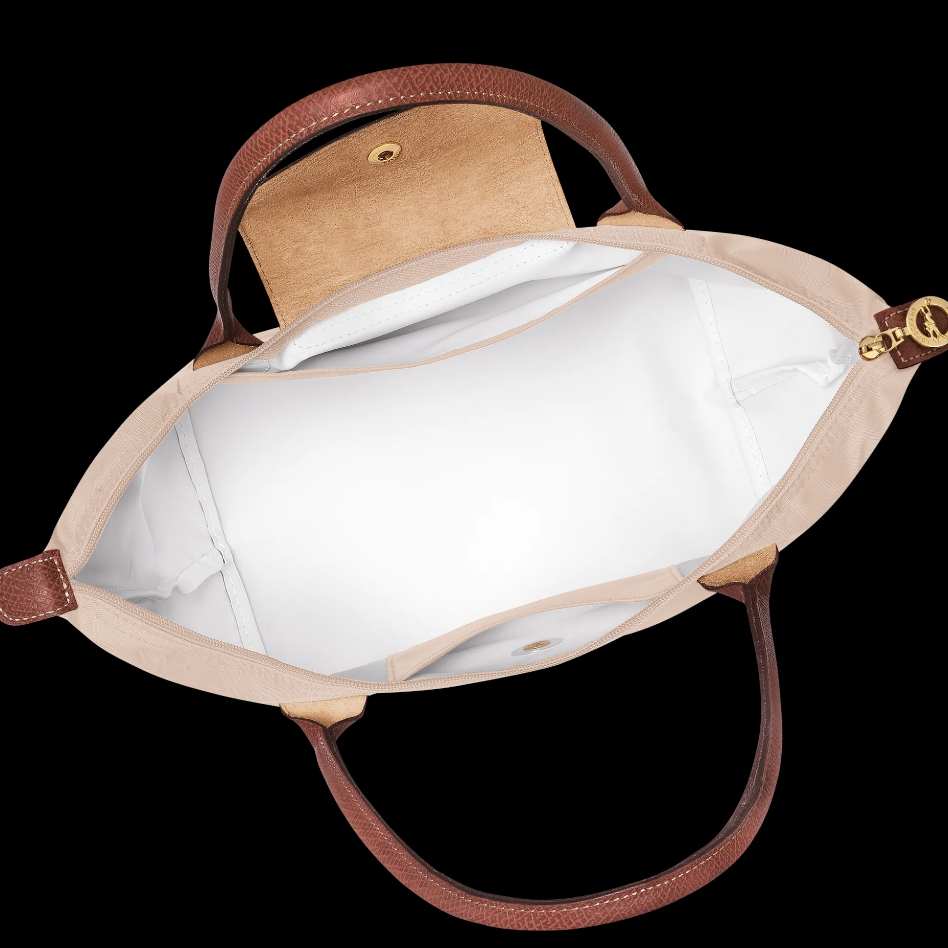 Shopper M Le Pliage Original