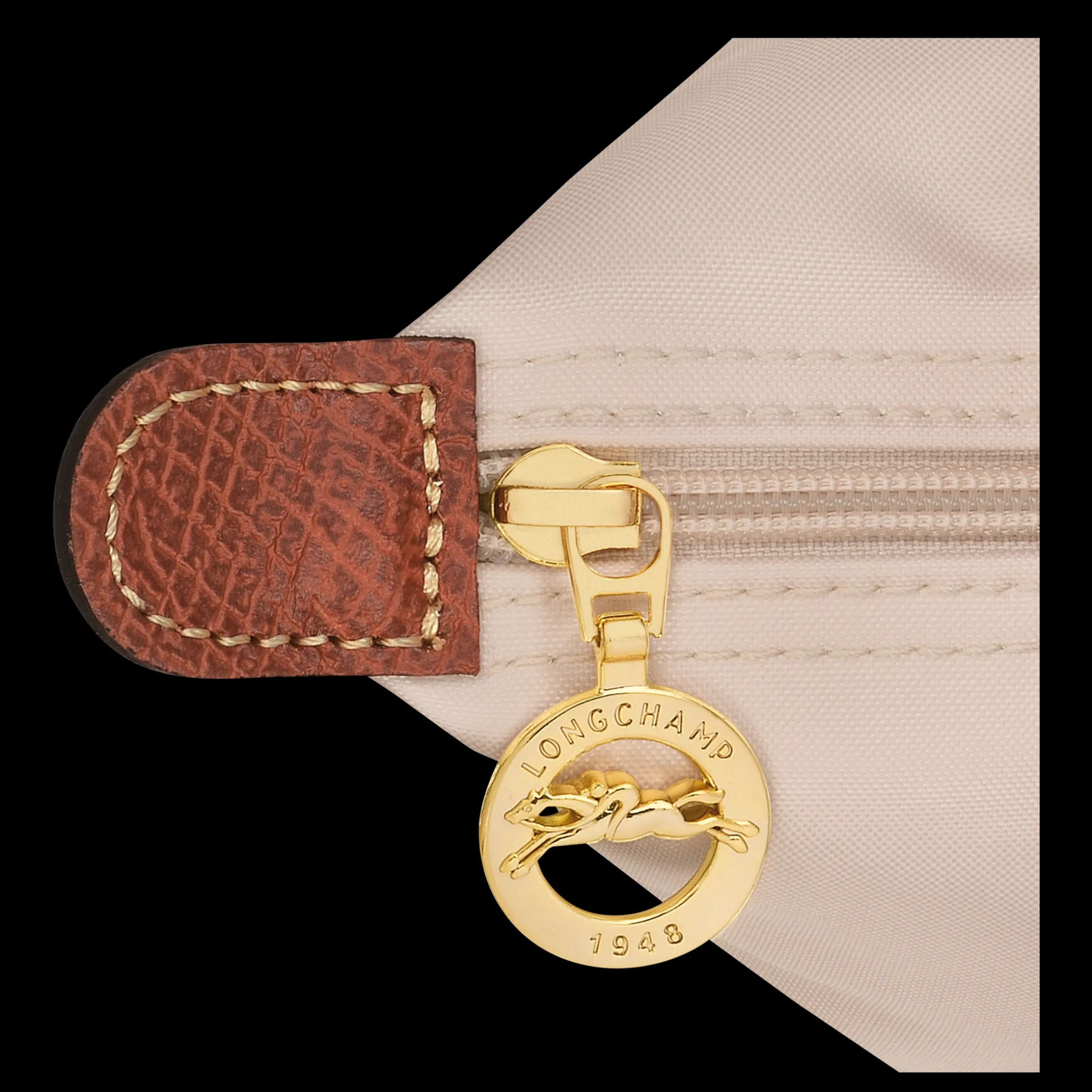 Shopper M Le Pliage Original