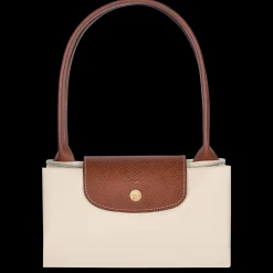 Shopper M Le Pliage Original