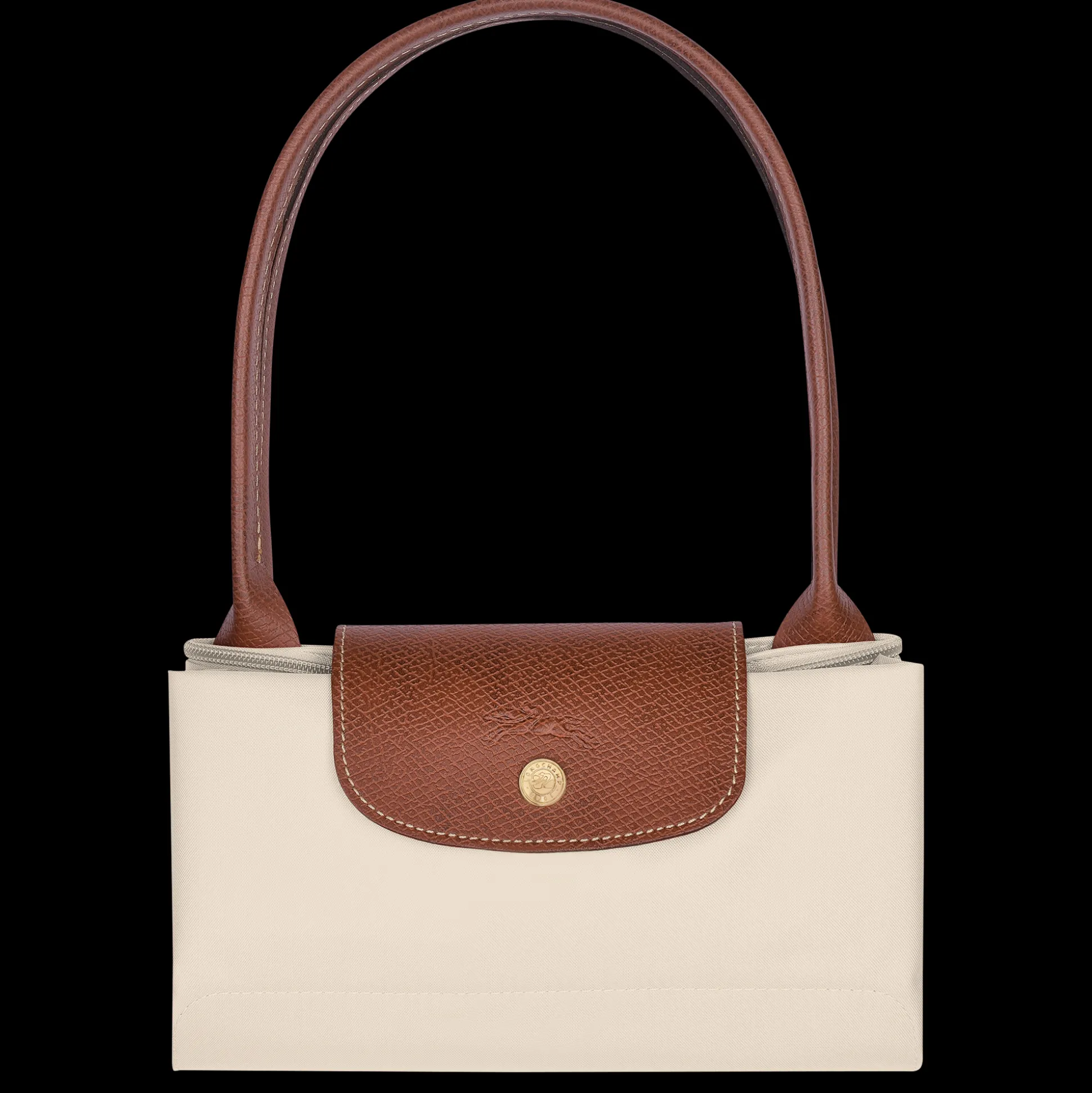 Shopper M Le Pliage Original