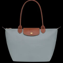 Shopper M Le Pliage Original