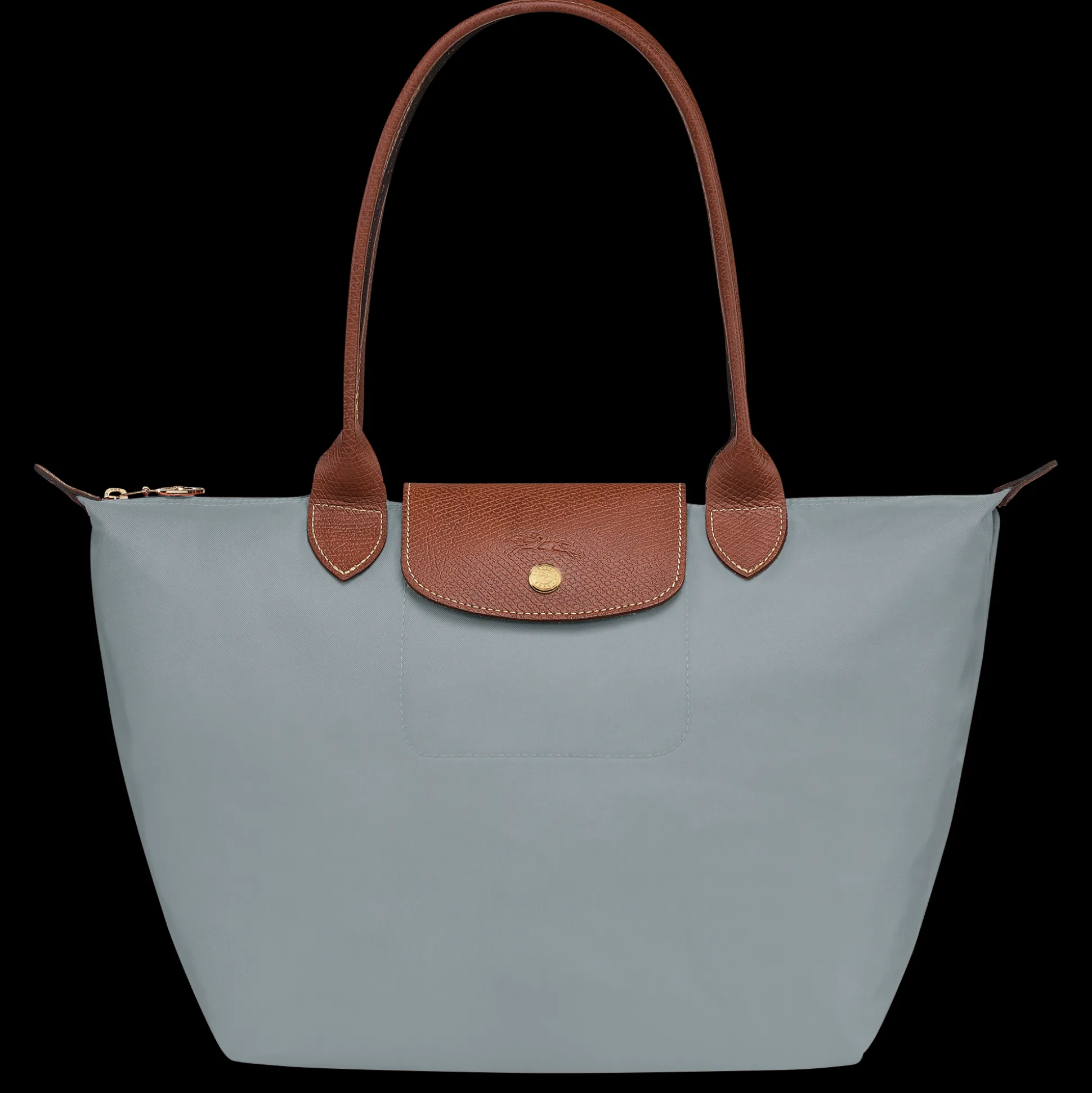 Shopper M Le Pliage Original