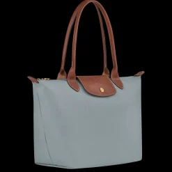 Shopper M Le Pliage Original