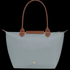 Shopper M Le Pliage Original