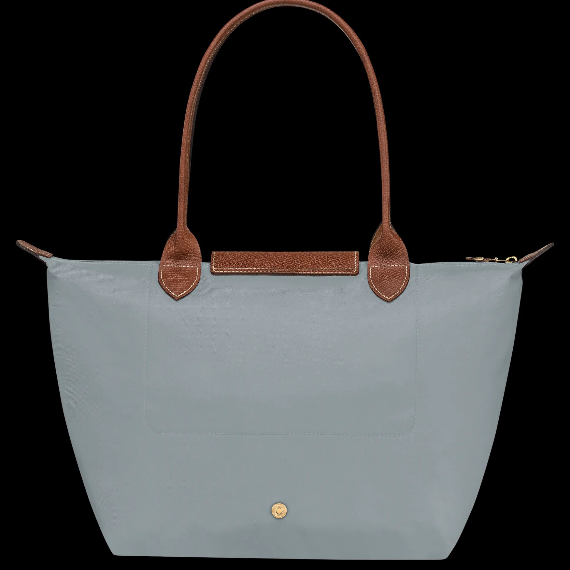 Shopper M Le Pliage Original