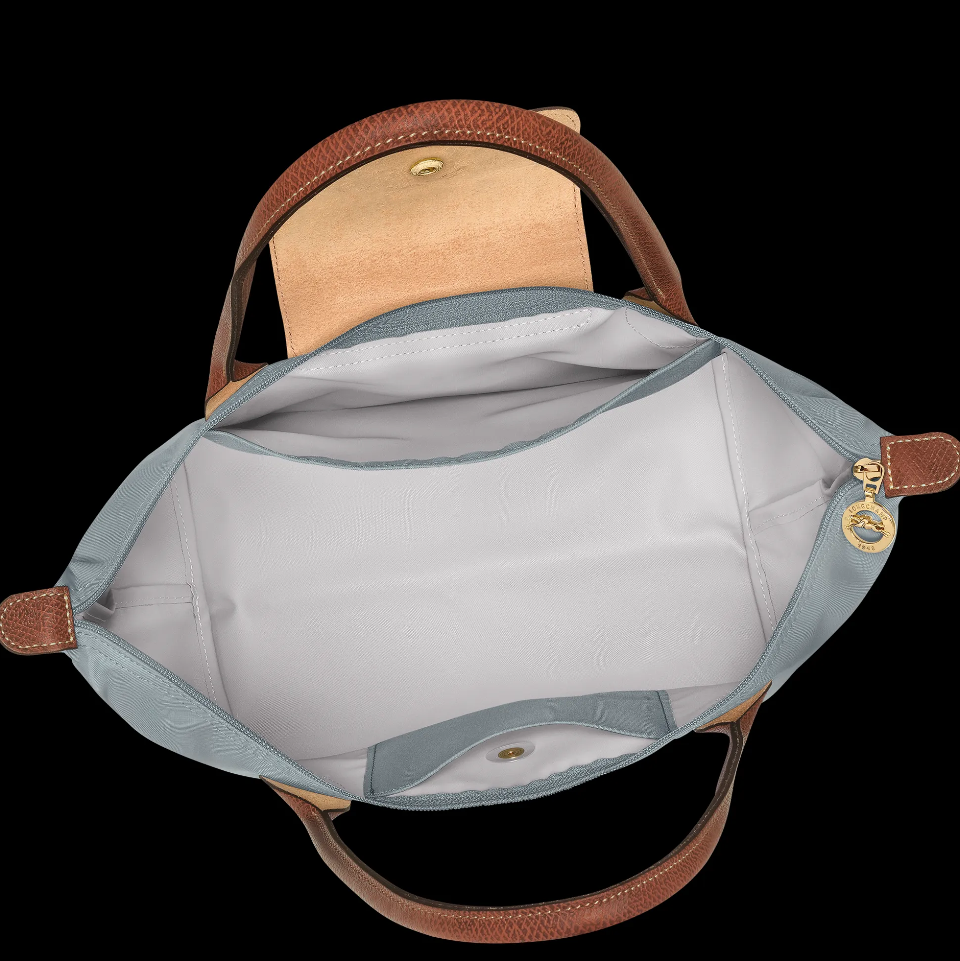 Shopper M Le Pliage Original