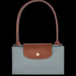 Shopper M Le Pliage Original