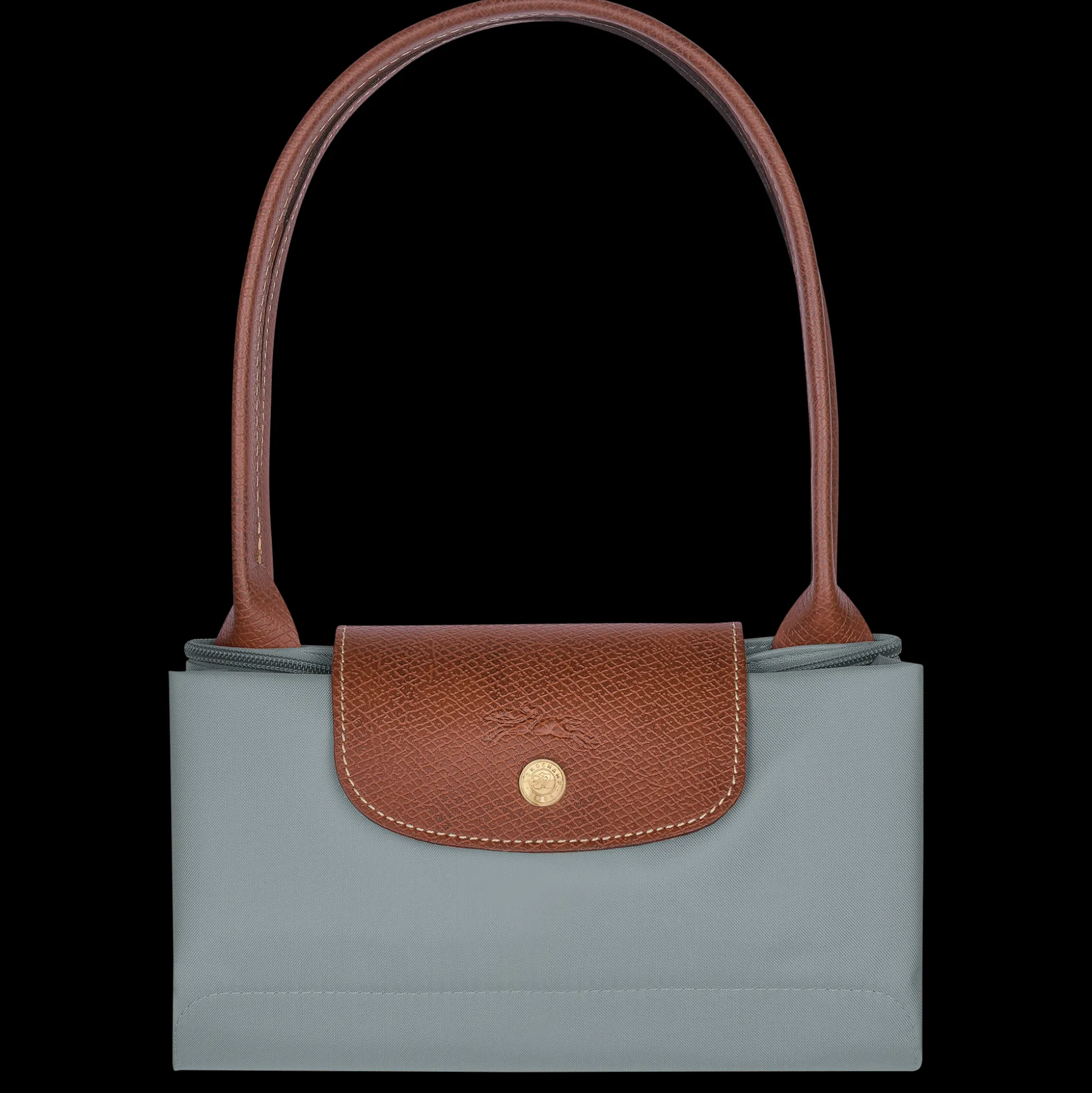 Shopper M Le Pliage Original