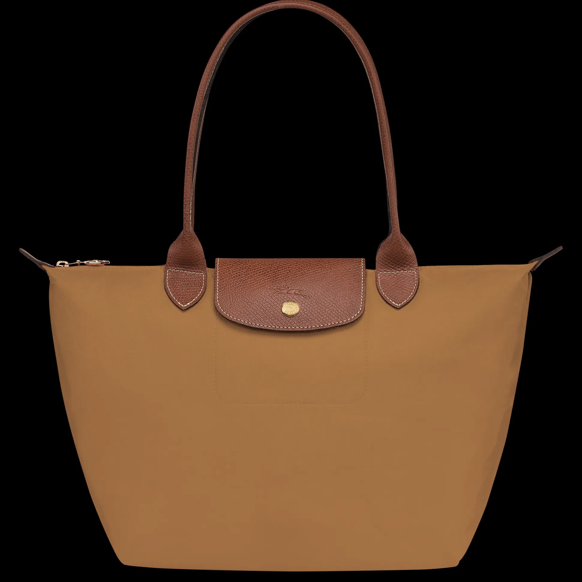 Shopper M Le Pliage Original