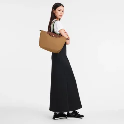 Shopper M Le Pliage Original