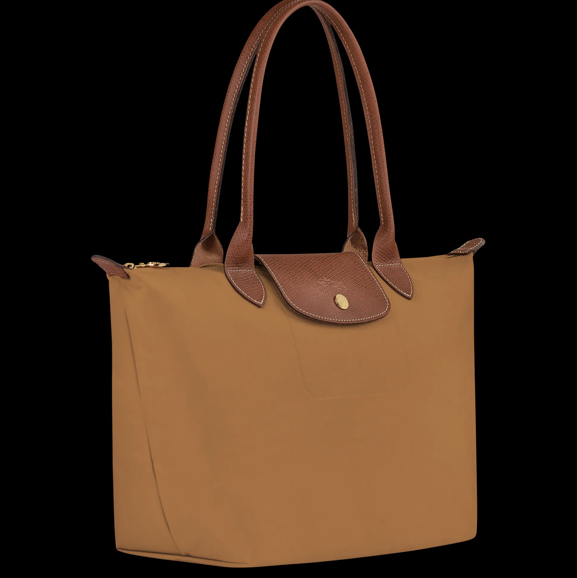 Shopper M Le Pliage Original