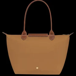 Shopper M Le Pliage Original