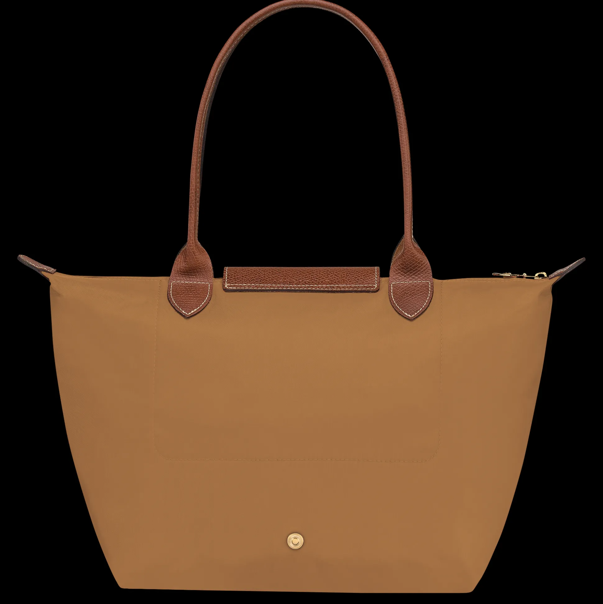 Shopper M Le Pliage Original