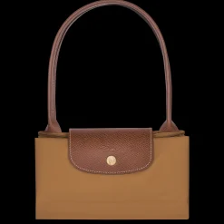 Shopper M Le Pliage Original
