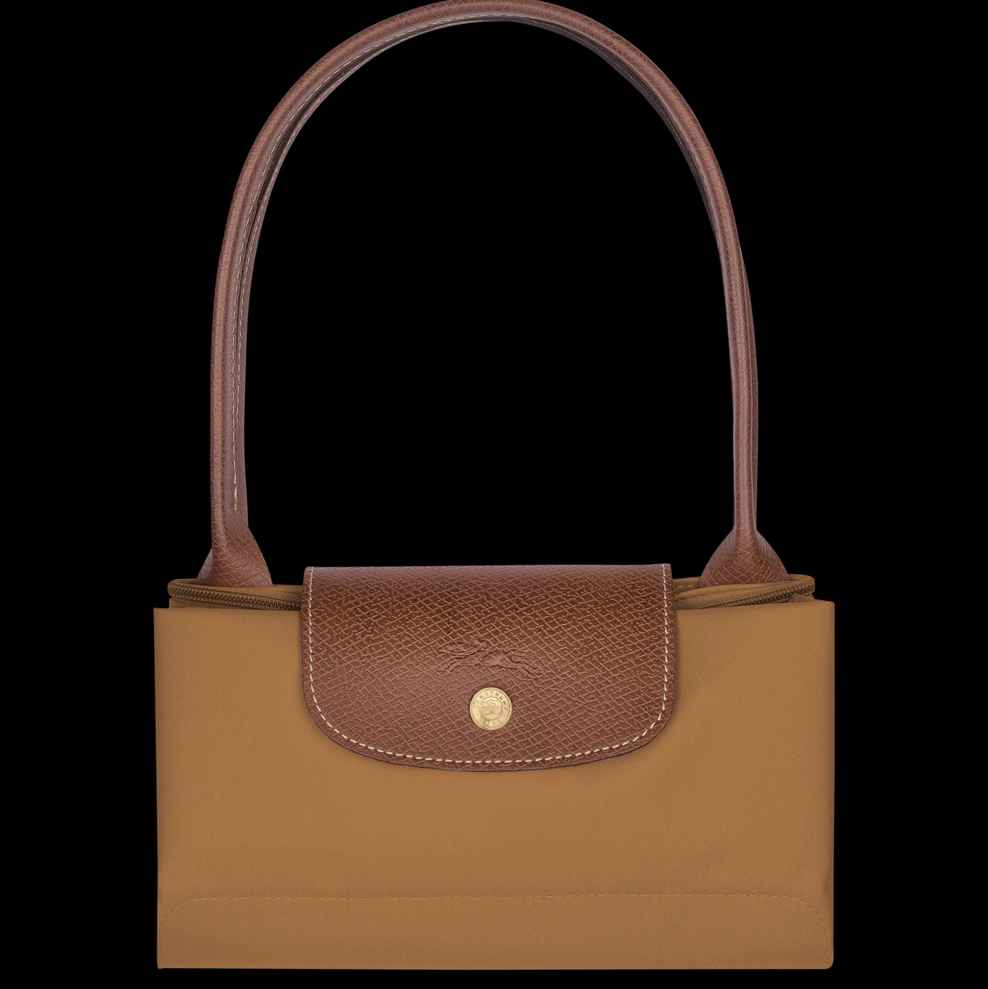 Shopper M Le Pliage Original