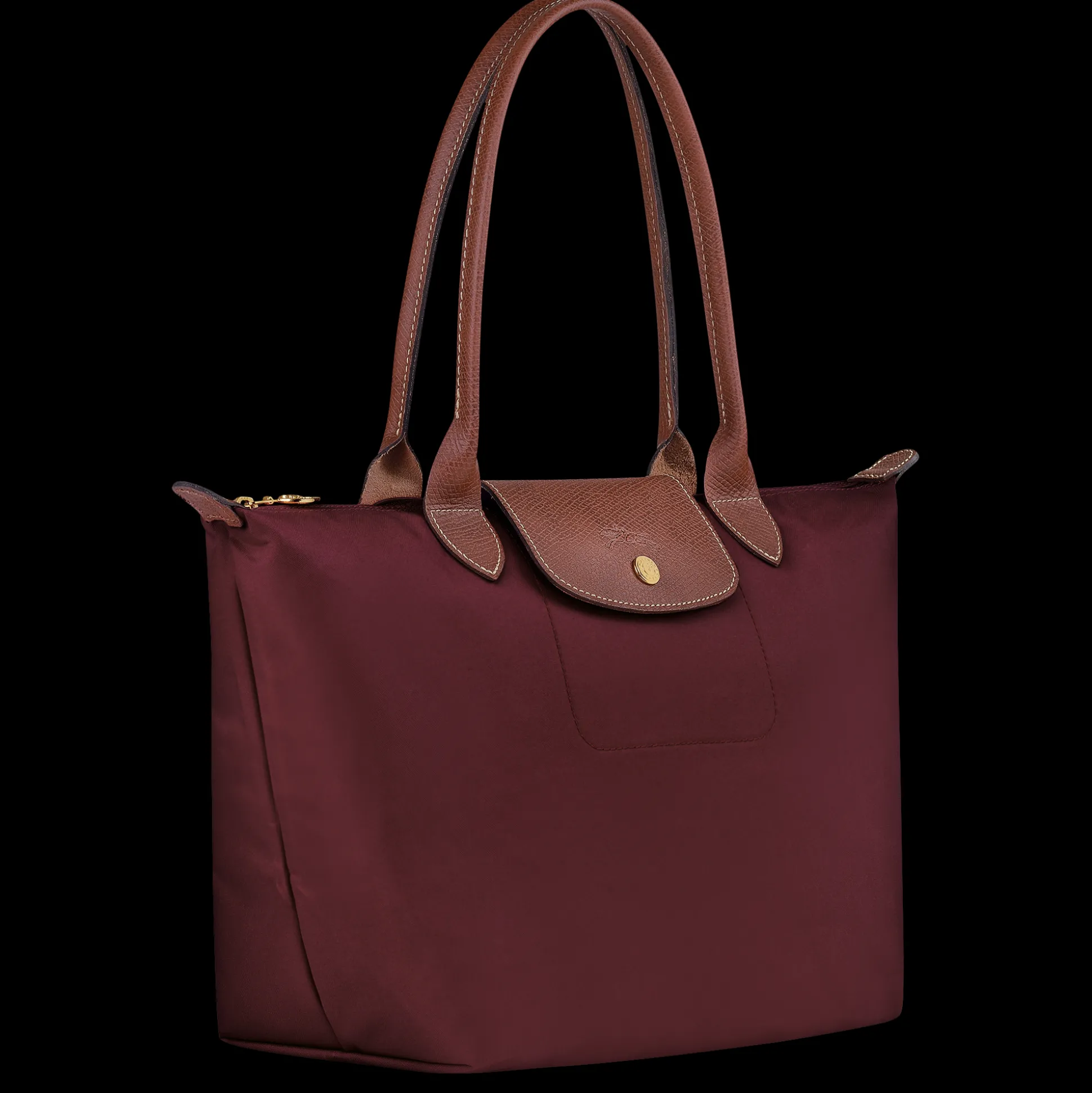 Shopper M Le Pliage Original