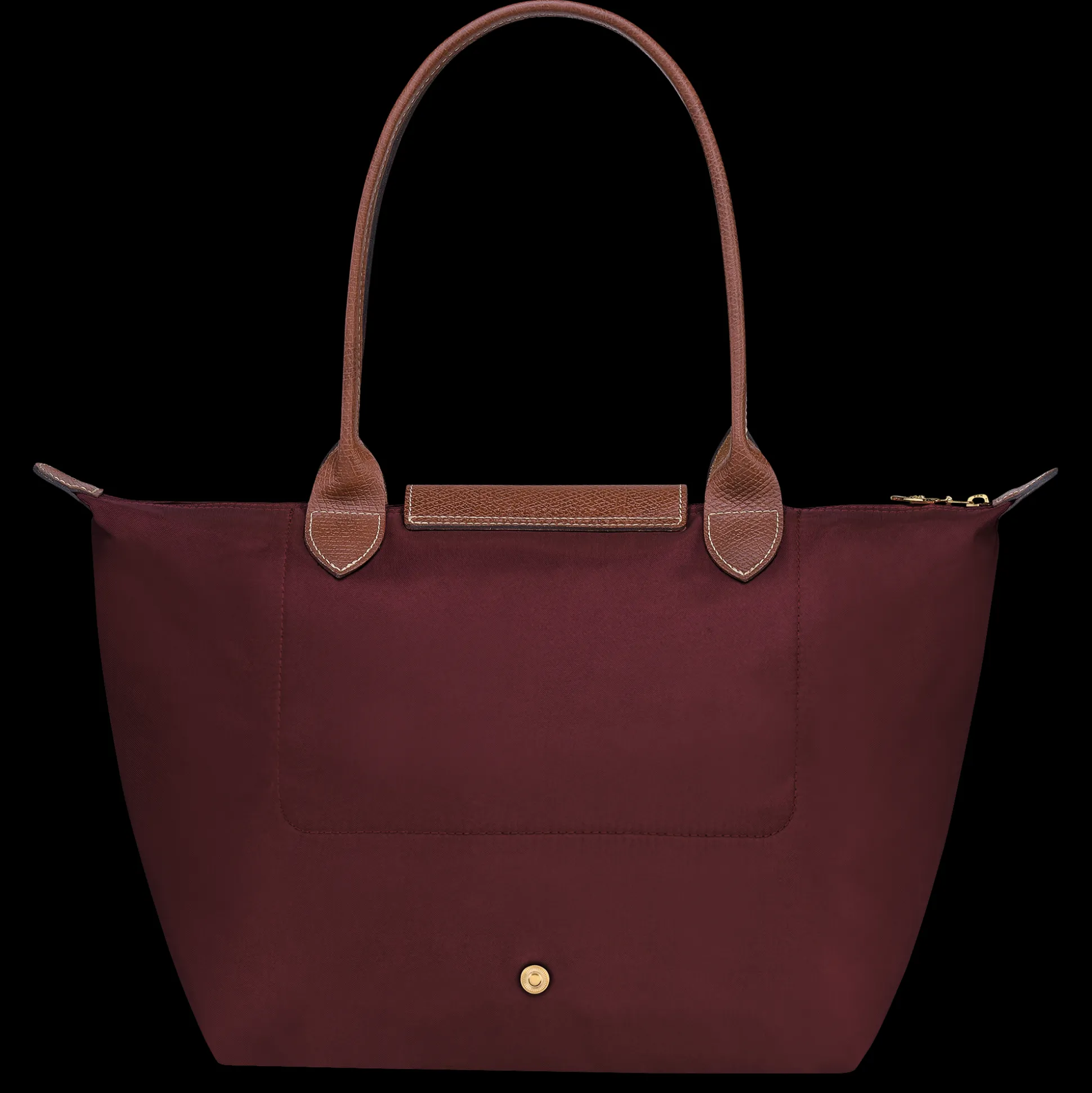Shopper M Le Pliage Original