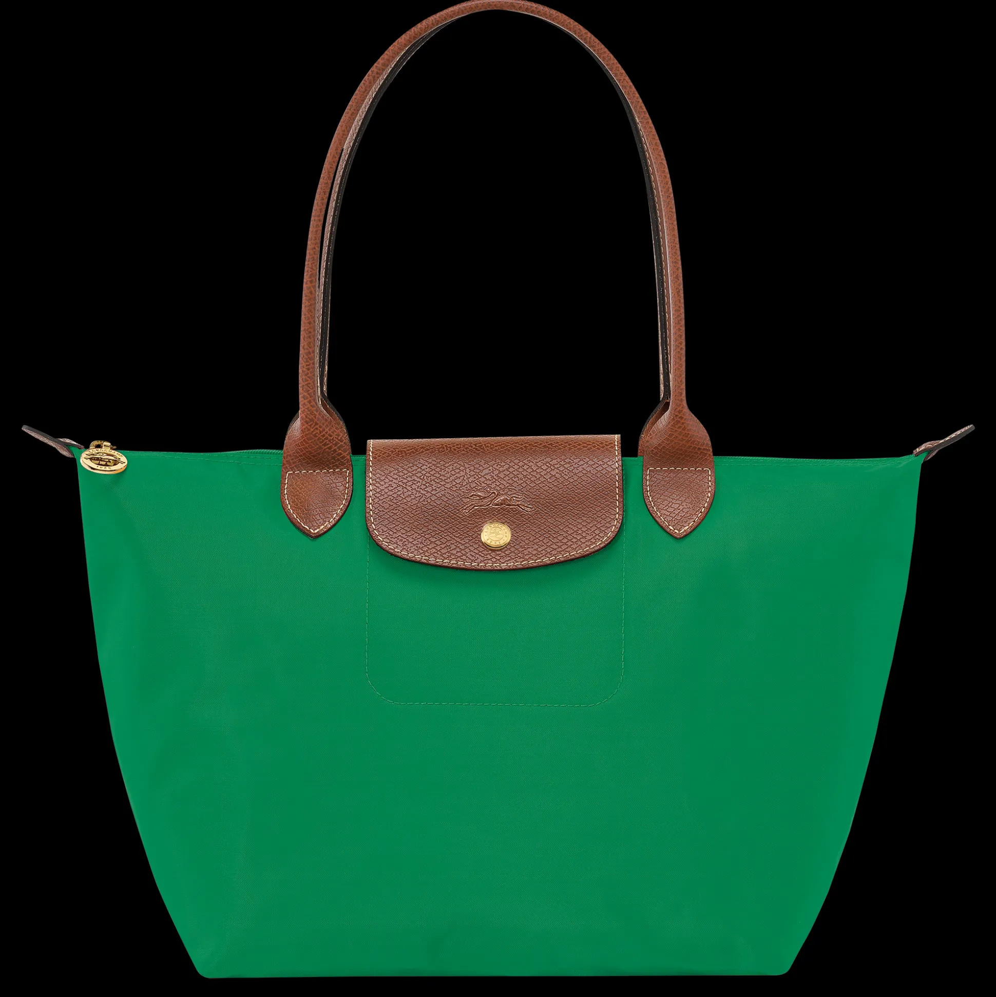 Shopper M Le Pliage Original