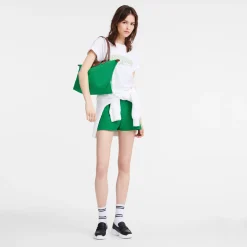 Shopper M Le Pliage Original