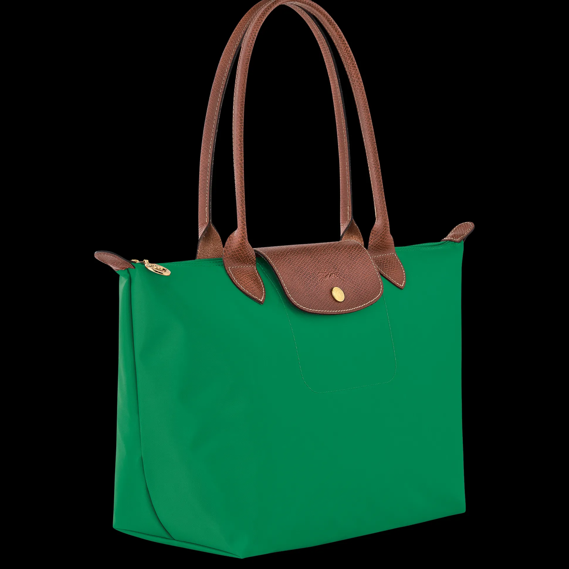 Shopper M Le Pliage Original