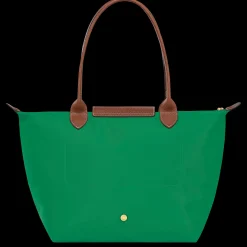Shopper M Le Pliage Original