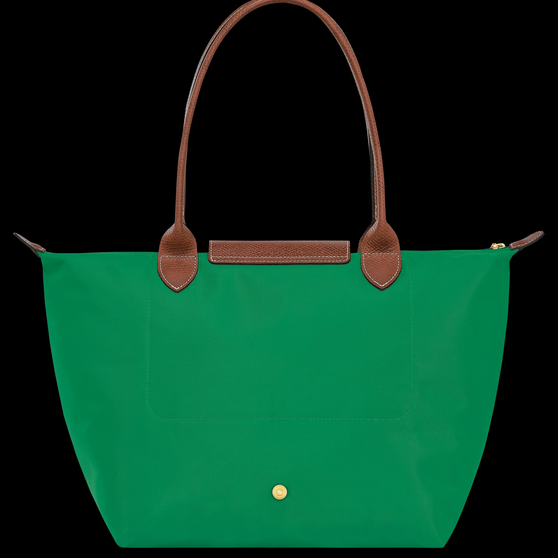 Shopper M Le Pliage Original