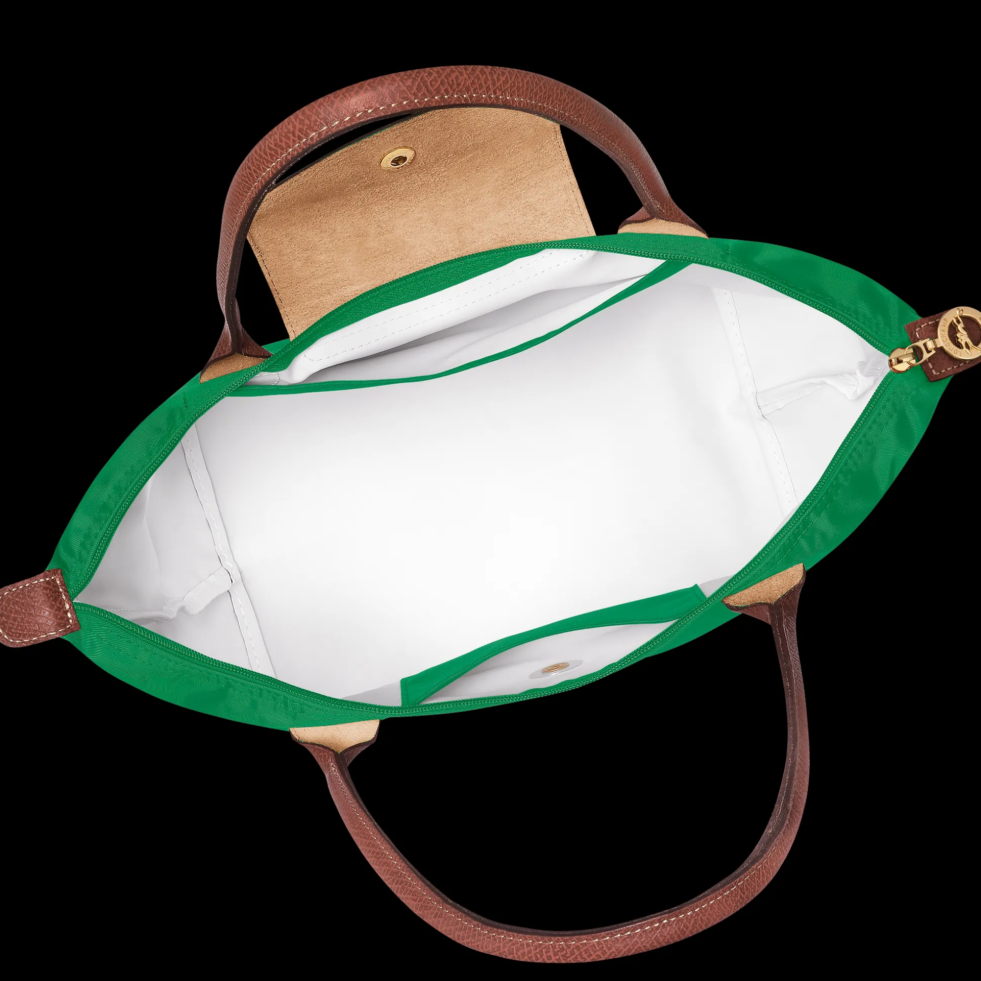 Shopper M Le Pliage Original