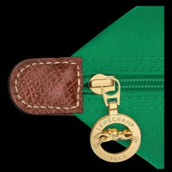 Shopper M Le Pliage Original