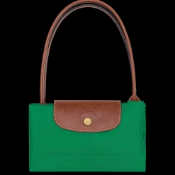 Shopper M Le Pliage Original