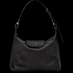 Shopper M Le Pliage Xtra