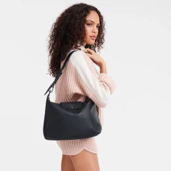 Shopper M Le Pliage Xtra