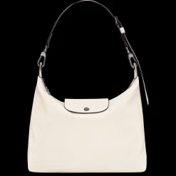 Shopper M Le Pliage Xtra