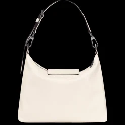 Shopper M Le Pliage Xtra