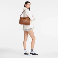 Shopper M Le Pliage Xtra
