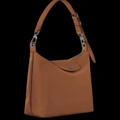 Shopper M Le Pliage Xtra