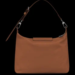 Shopper M Le Pliage Xtra