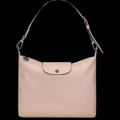 Shopper M Le Pliage Xtra