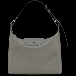 Shopper M Le Pliage Xtra