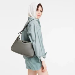 Shopper M Le Pliage Xtra