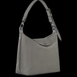 Shopper M Le Pliage Xtra