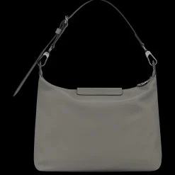Shopper M Le Pliage Xtra